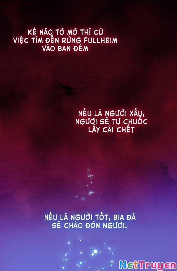 Hãy Bỏ Mặc Tôi 14 trang 48