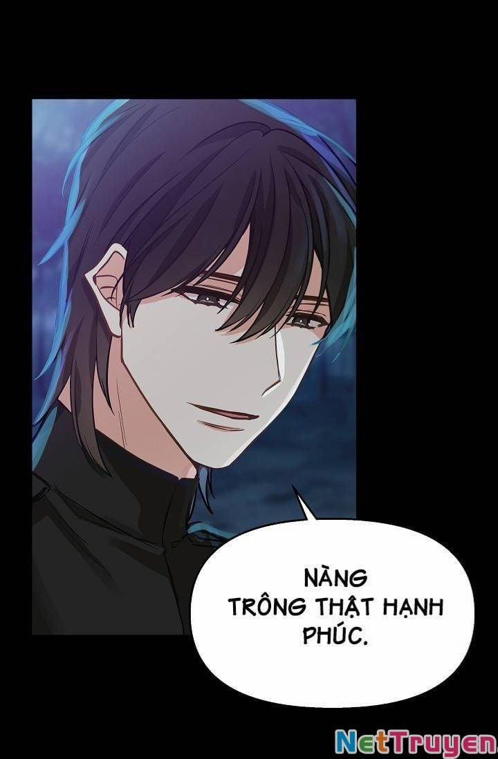 Hãy Bỏ Mặc Tôi 14 trang 52