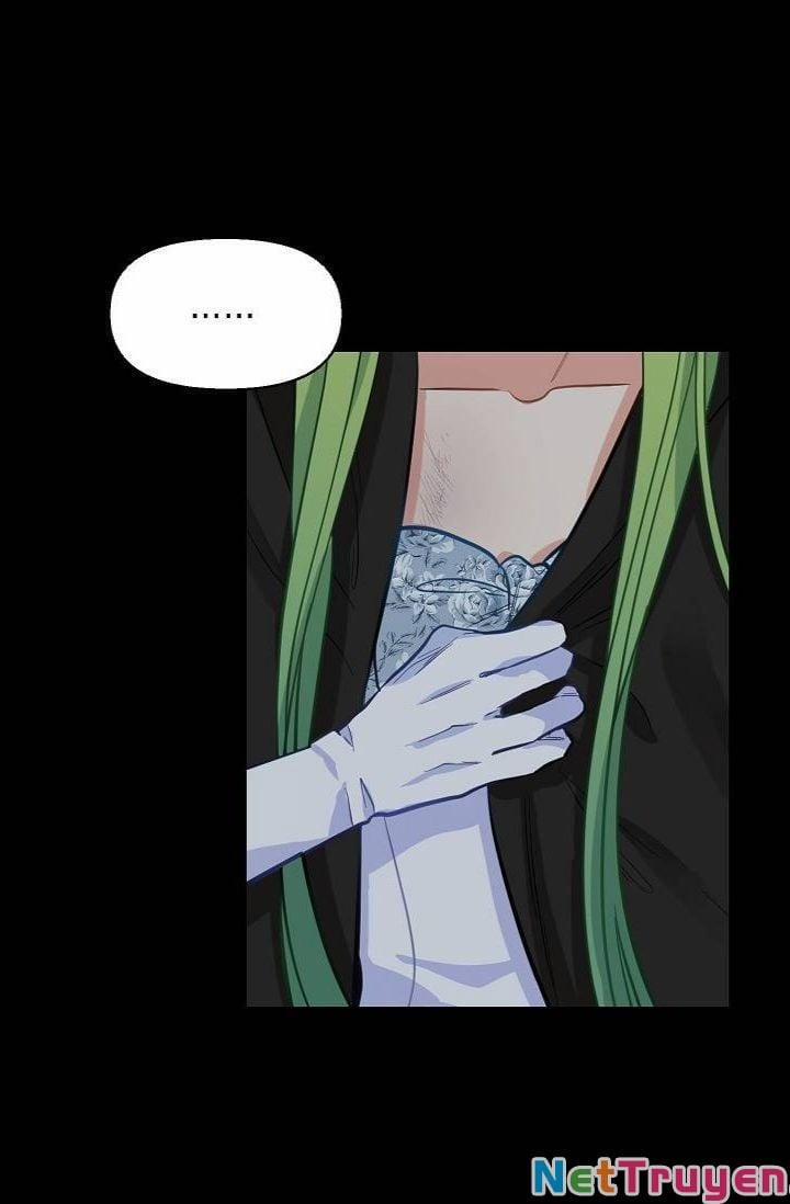 Hãy Bỏ Mặc Tôi 14 trang 53