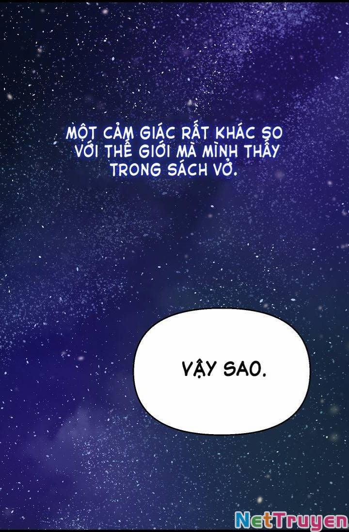 Hãy Bỏ Mặc Tôi 14 trang 54