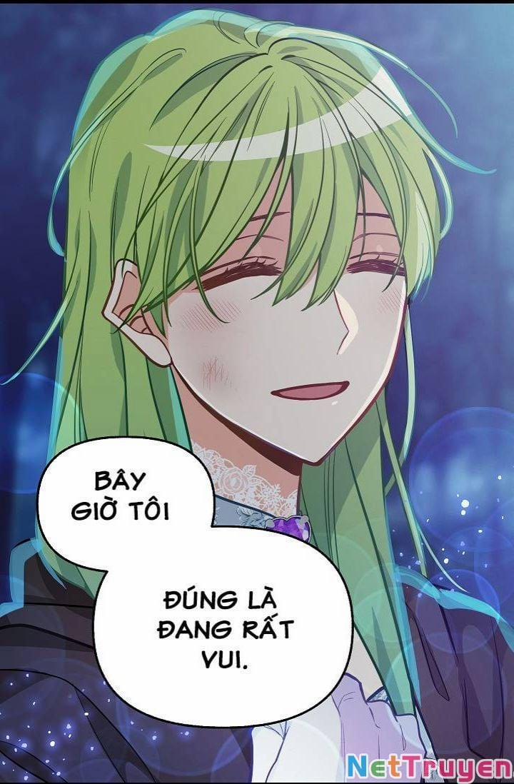 Hãy Bỏ Mặc Tôi 14 trang 55