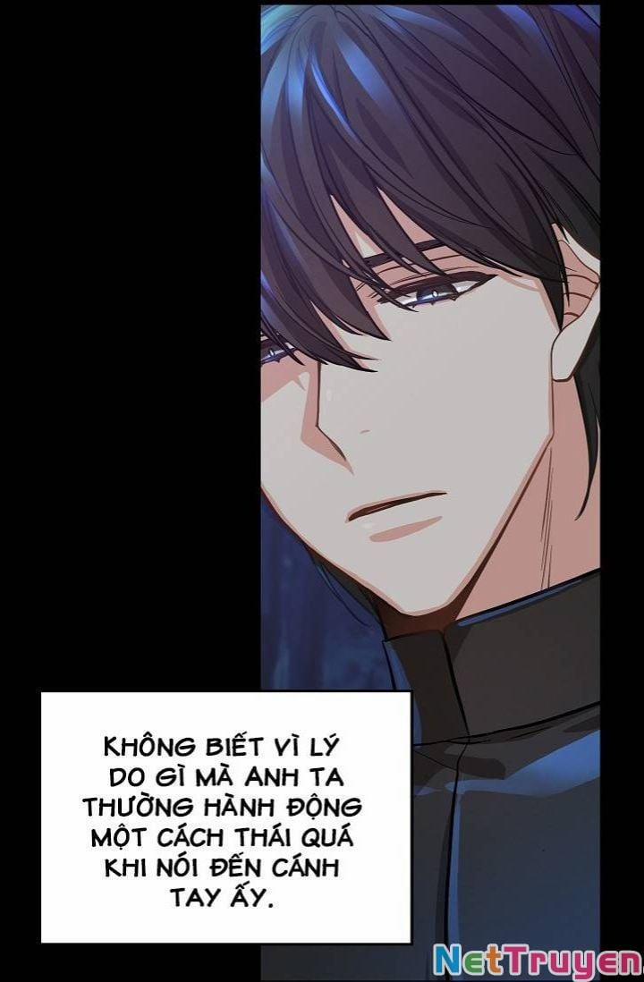 Hãy Bỏ Mặc Tôi 14 trang 9