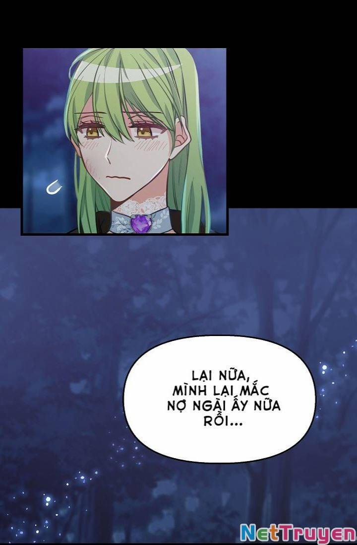 Hãy Bỏ Mặc Tôi 15 trang 12