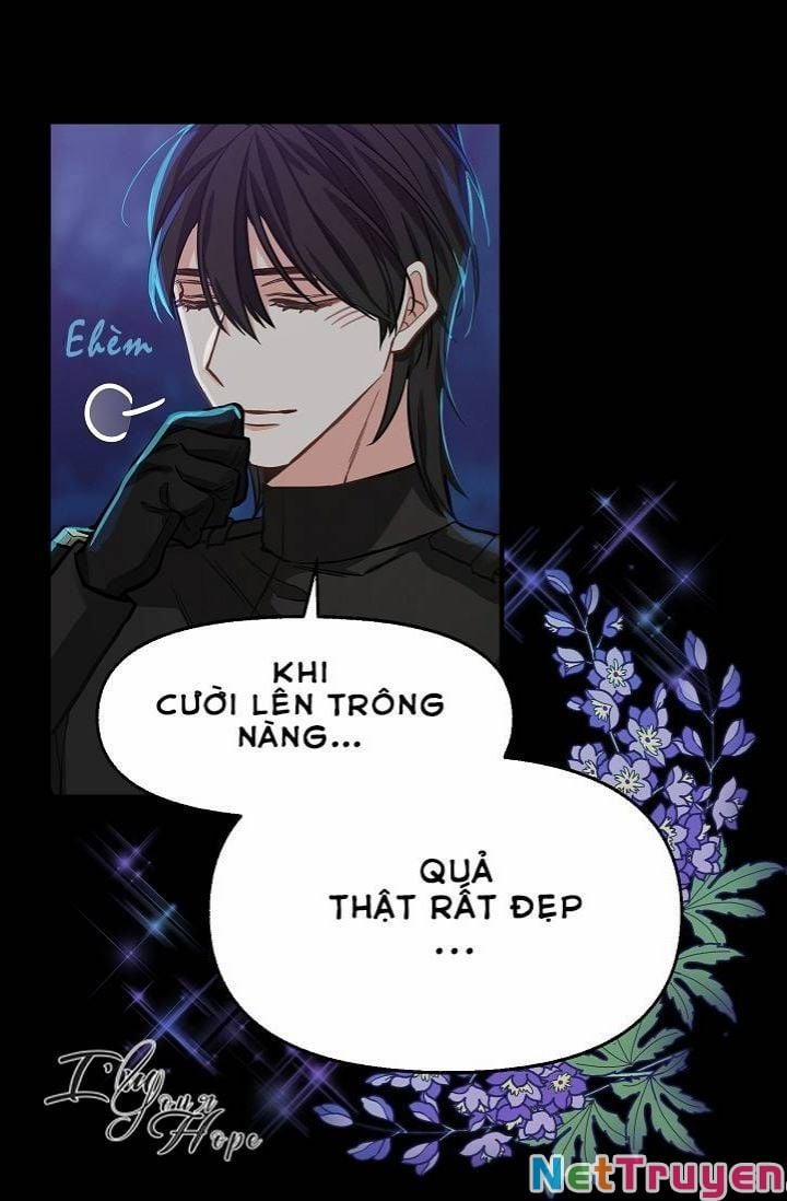 Hãy Bỏ Mặc Tôi 15 trang 2