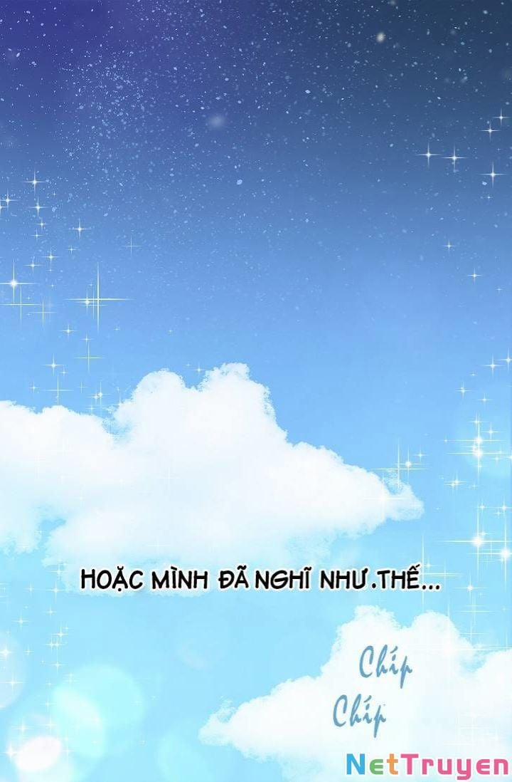 Hãy Bỏ Mặc Tôi 15 trang 22