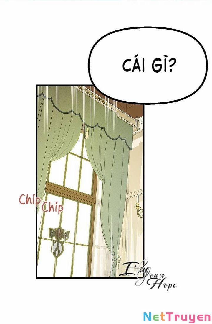 Hãy Bỏ Mặc Tôi 15 trang 23