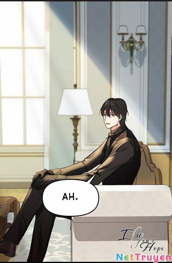 Hãy Bỏ Mặc Tôi 15 trang 40