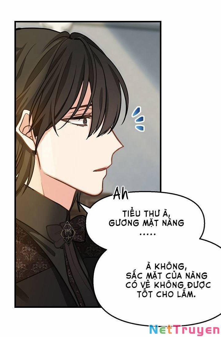 Hãy Bỏ Mặc Tôi 15 trang 43