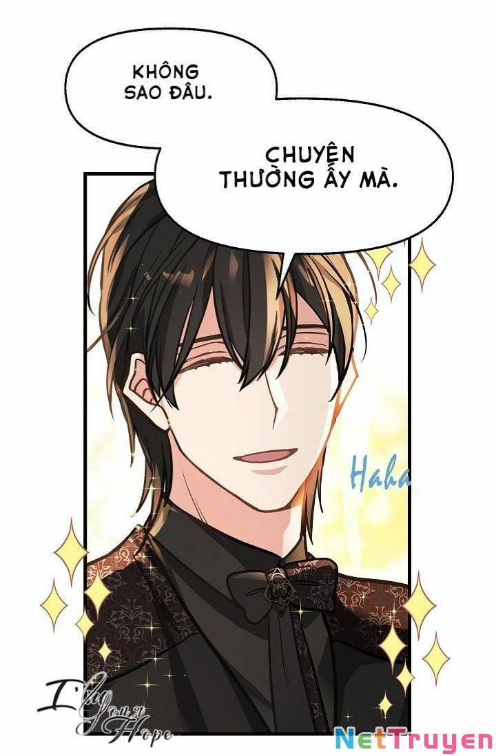 Hãy Bỏ Mặc Tôi 15 trang 47