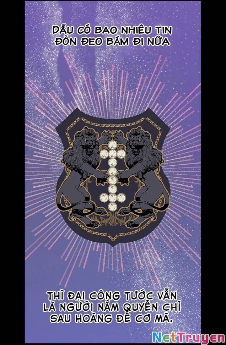 Hãy Bỏ Mặc Tôi 15 trang 50