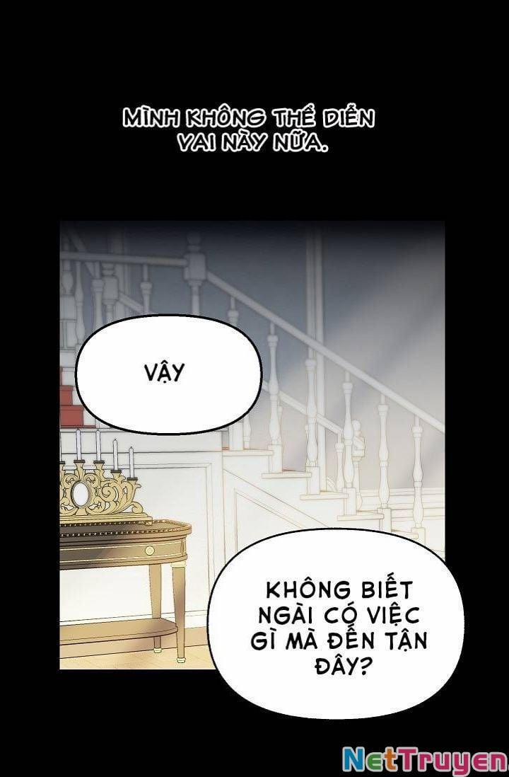 Hãy Bỏ Mặc Tôi 15 trang 52