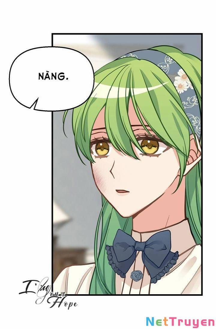 Hãy Bỏ Mặc Tôi 15 trang 54