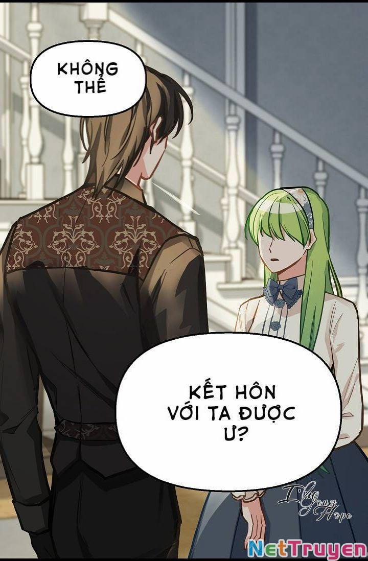 Hãy Bỏ Mặc Tôi 15 trang 55