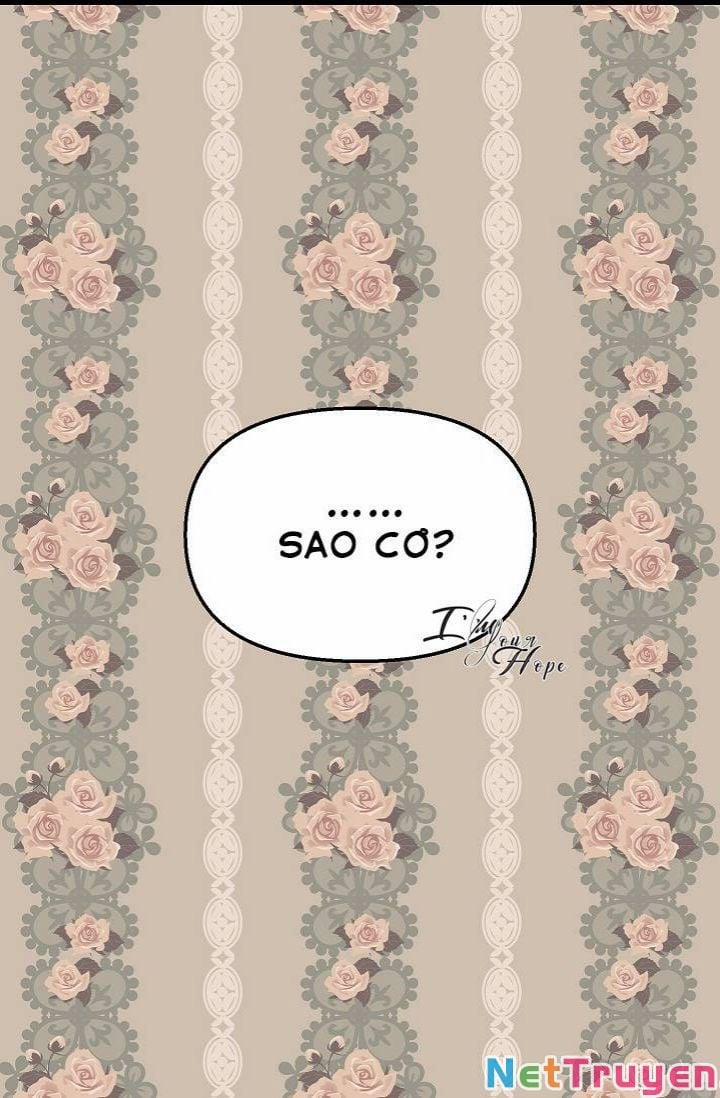 Hãy Bỏ Mặc Tôi 15 trang 56