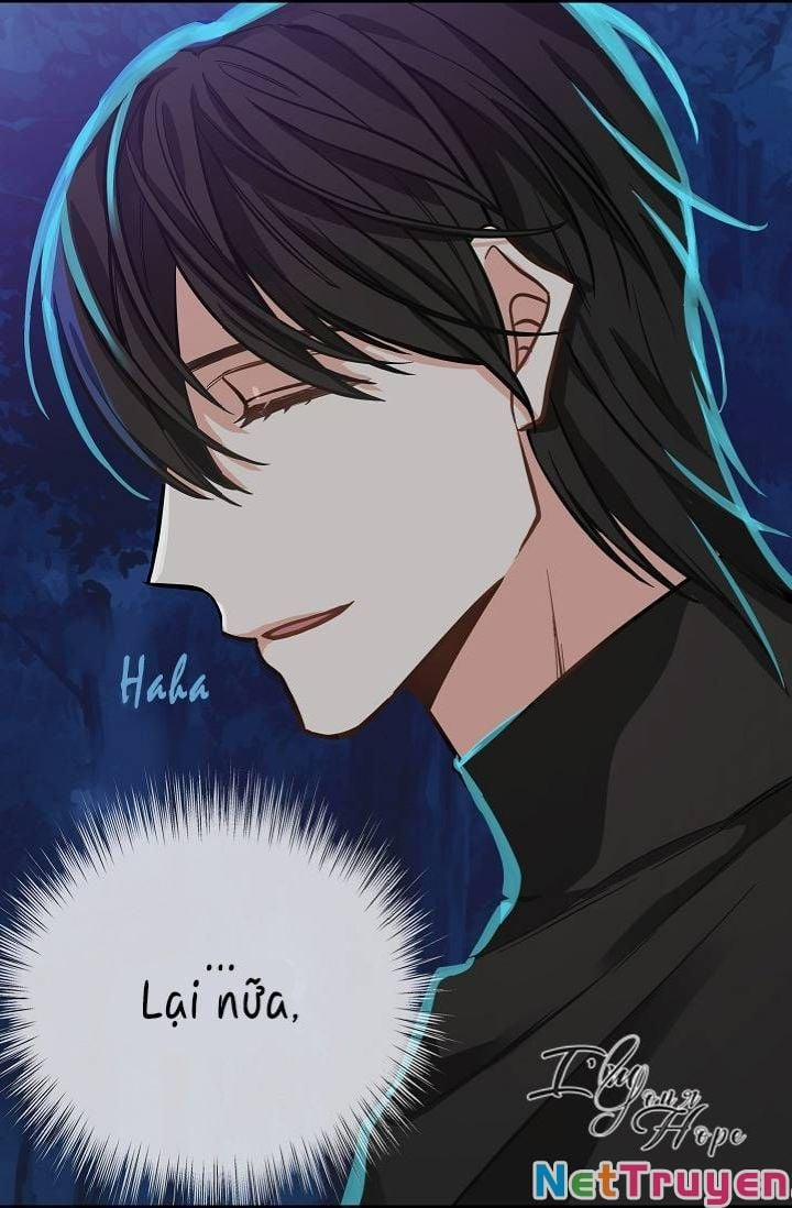 Hãy Bỏ Mặc Tôi 15 trang 6