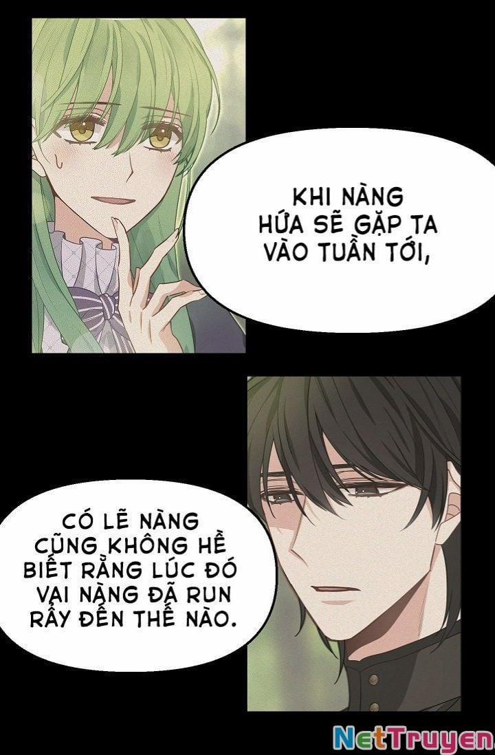 Hãy Bỏ Mặc Tôi 16 trang 10