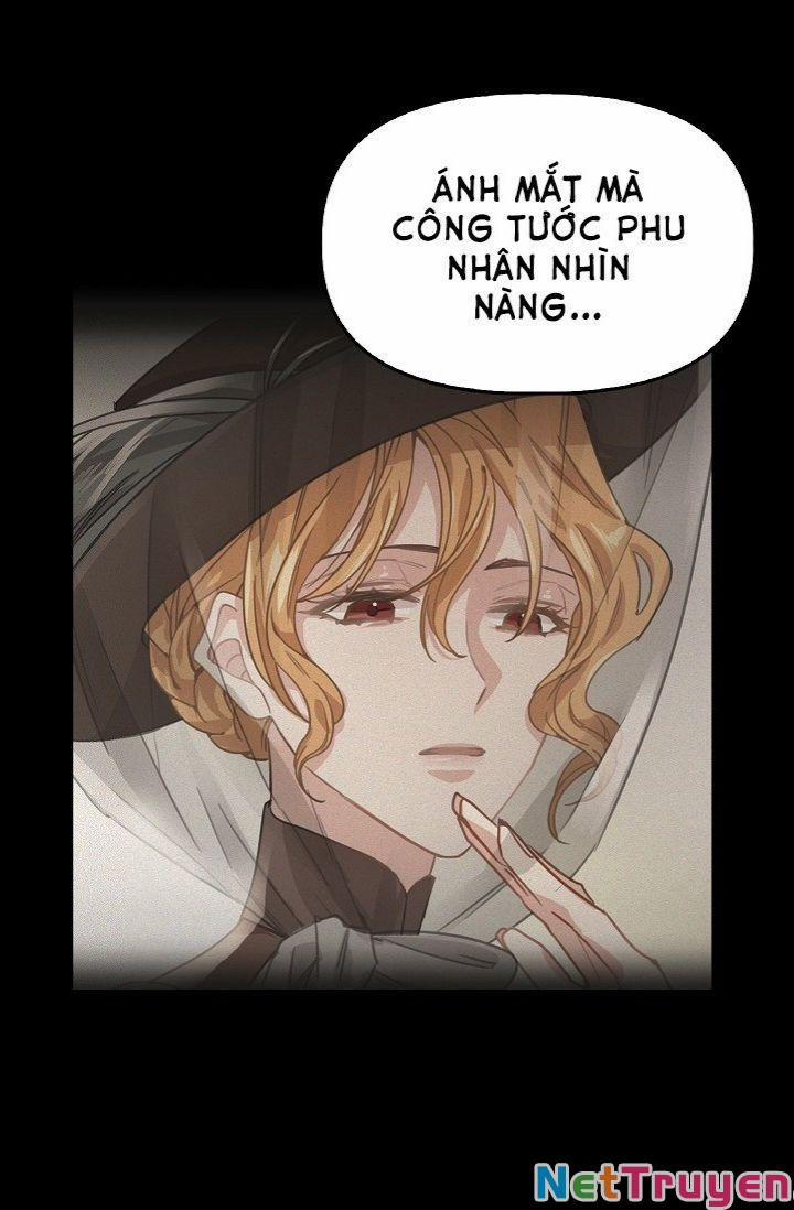 Hãy Bỏ Mặc Tôi 16 trang 12