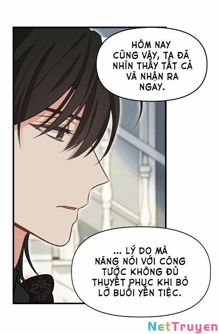 Hãy Bỏ Mặc Tôi 16 trang 13