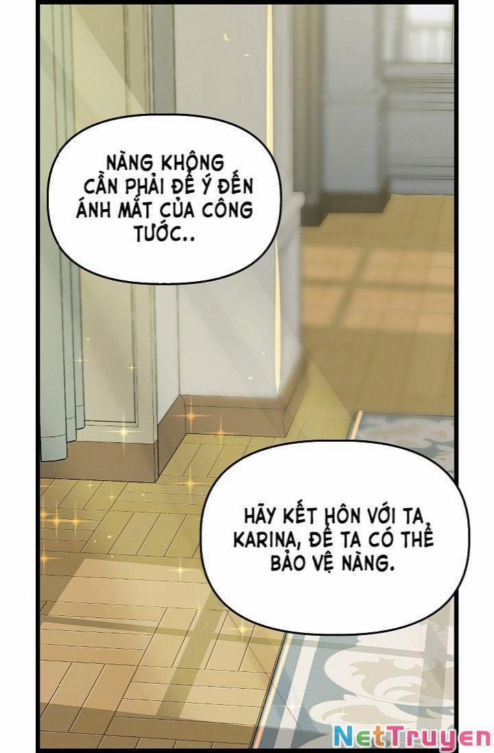 Hãy Bỏ Mặc Tôi 16 trang 17