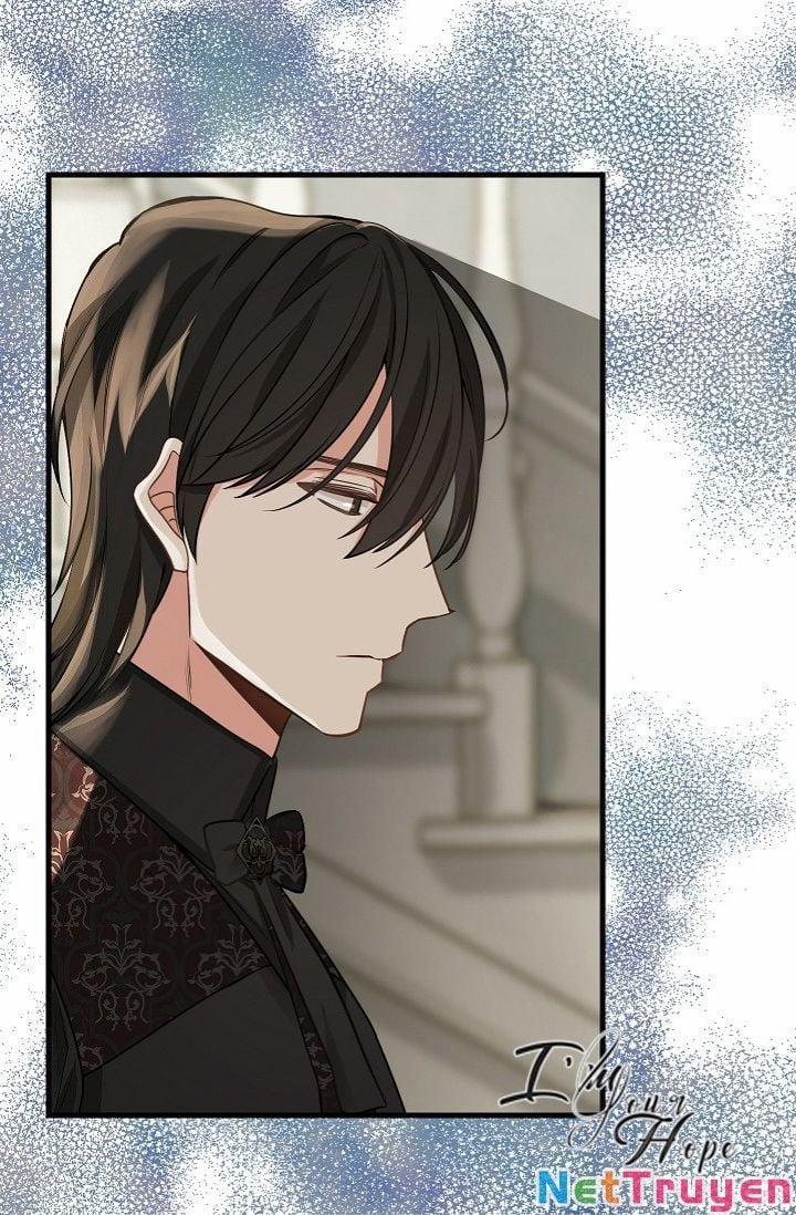 Hãy Bỏ Mặc Tôi 16 trang 2