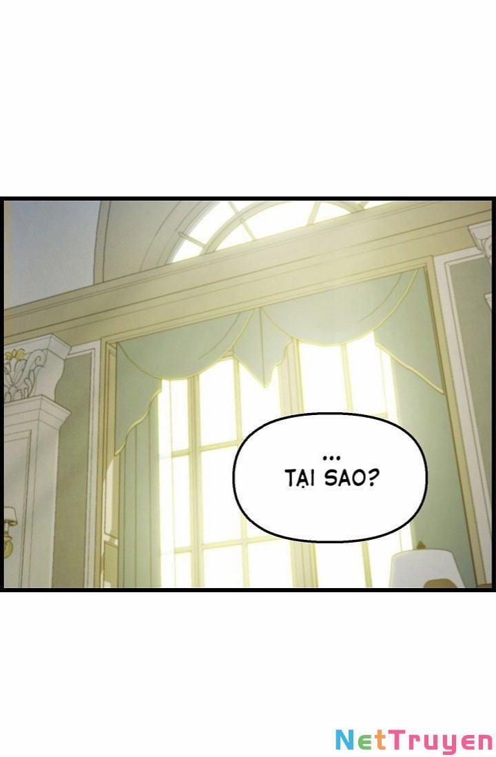 Hãy Bỏ Mặc Tôi 16 trang 21