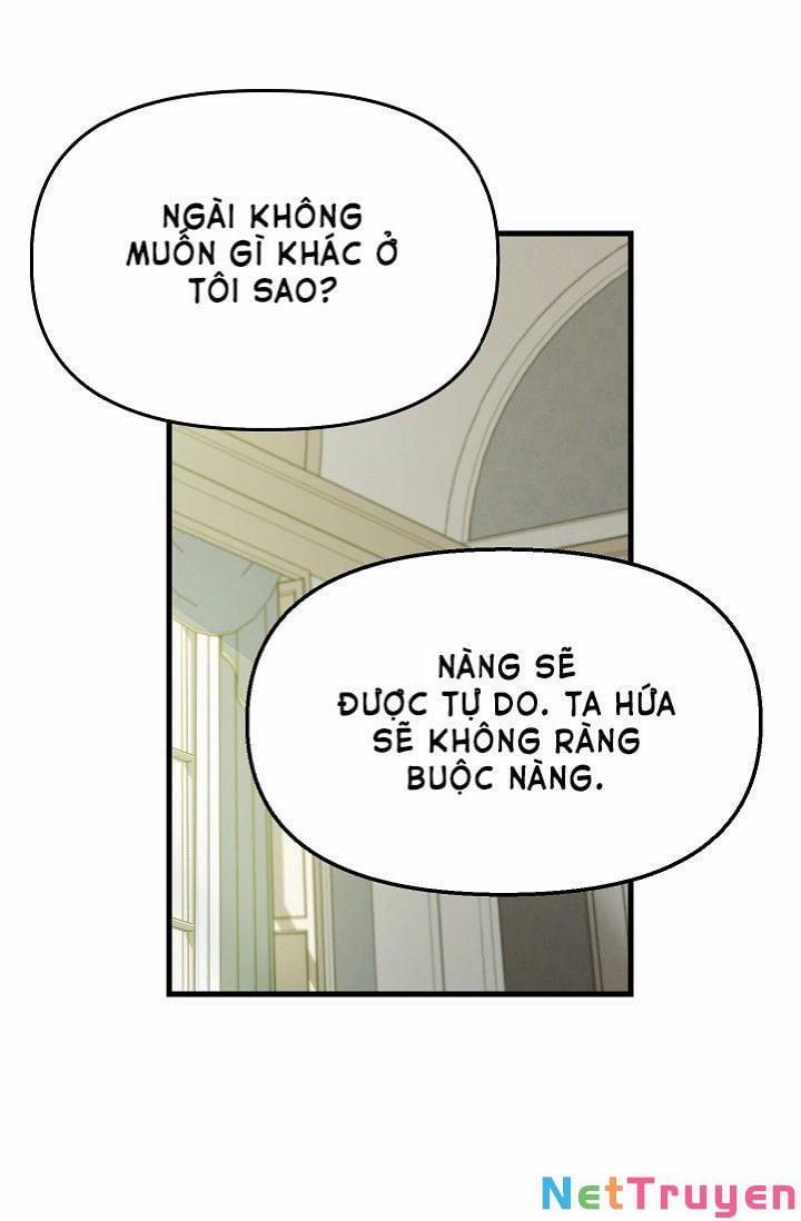 Hãy Bỏ Mặc Tôi 16 trang 24