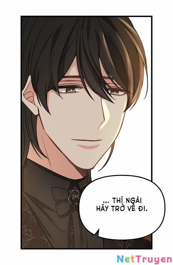 Hãy Bỏ Mặc Tôi 16 trang 34