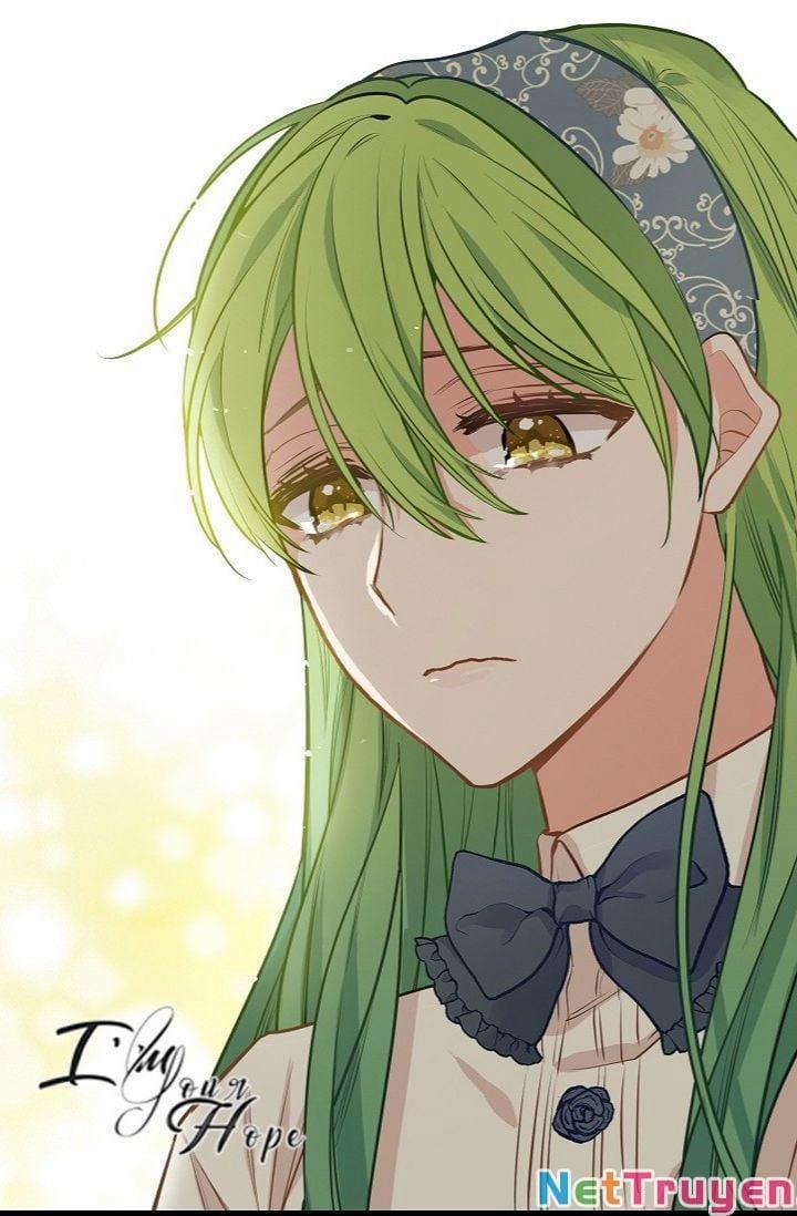 Hãy Bỏ Mặc Tôi 16 trang 38