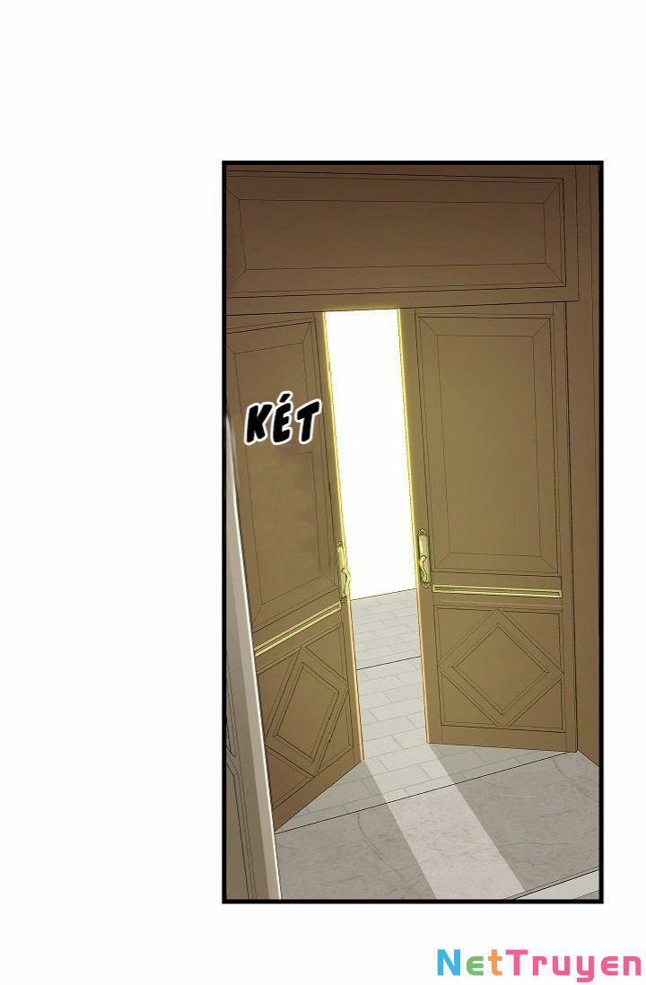 Hãy Bỏ Mặc Tôi 16 trang 41