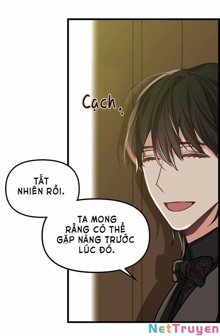 Hãy Bỏ Mặc Tôi 16 trang 43