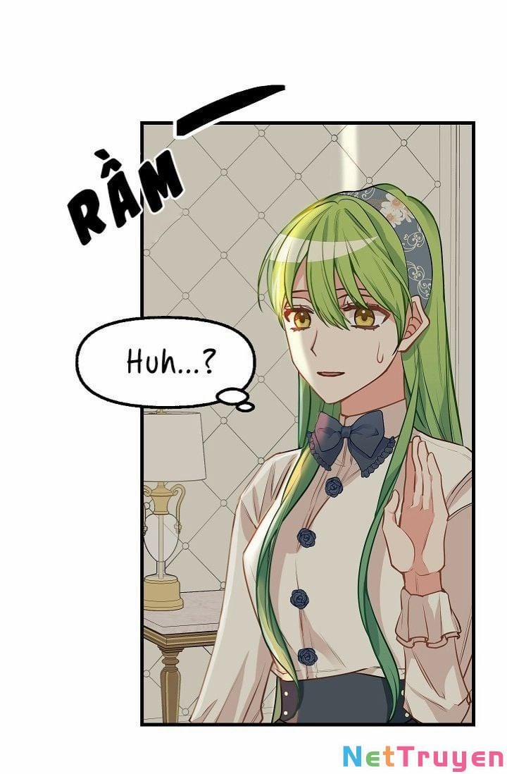 Hãy Bỏ Mặc Tôi 16 trang 44