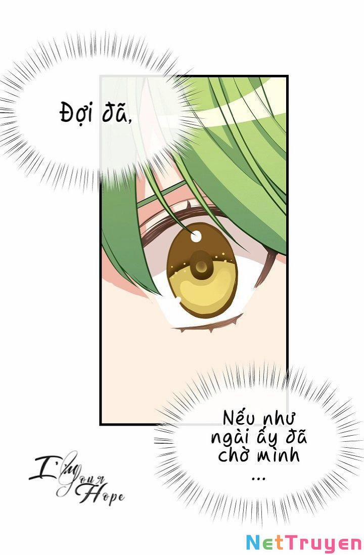 Hãy Bỏ Mặc Tôi 16 trang 48