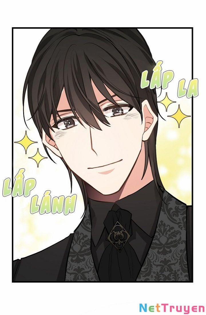 Hãy Bỏ Mặc Tôi 16 trang 59