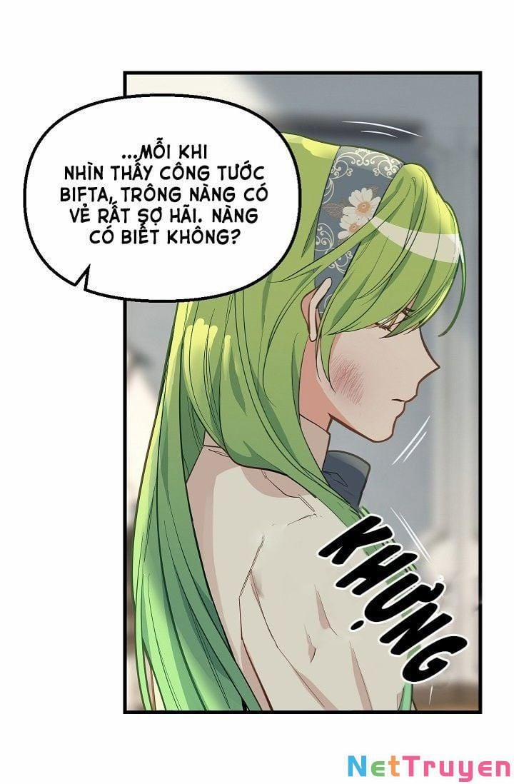 Hãy Bỏ Mặc Tôi 16 trang 9