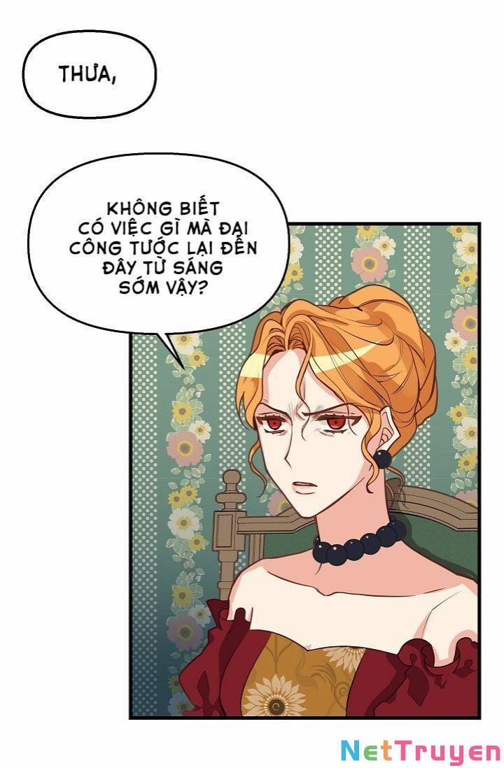 Hãy Bỏ Mặc Tôi 17 trang 1