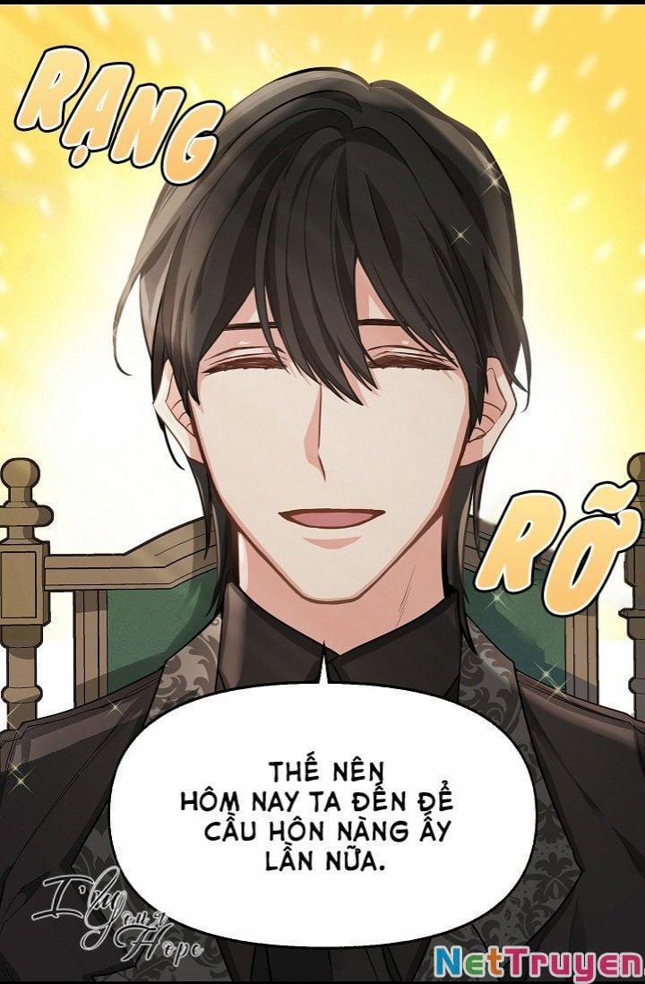 Hãy Bỏ Mặc Tôi 17 trang 11