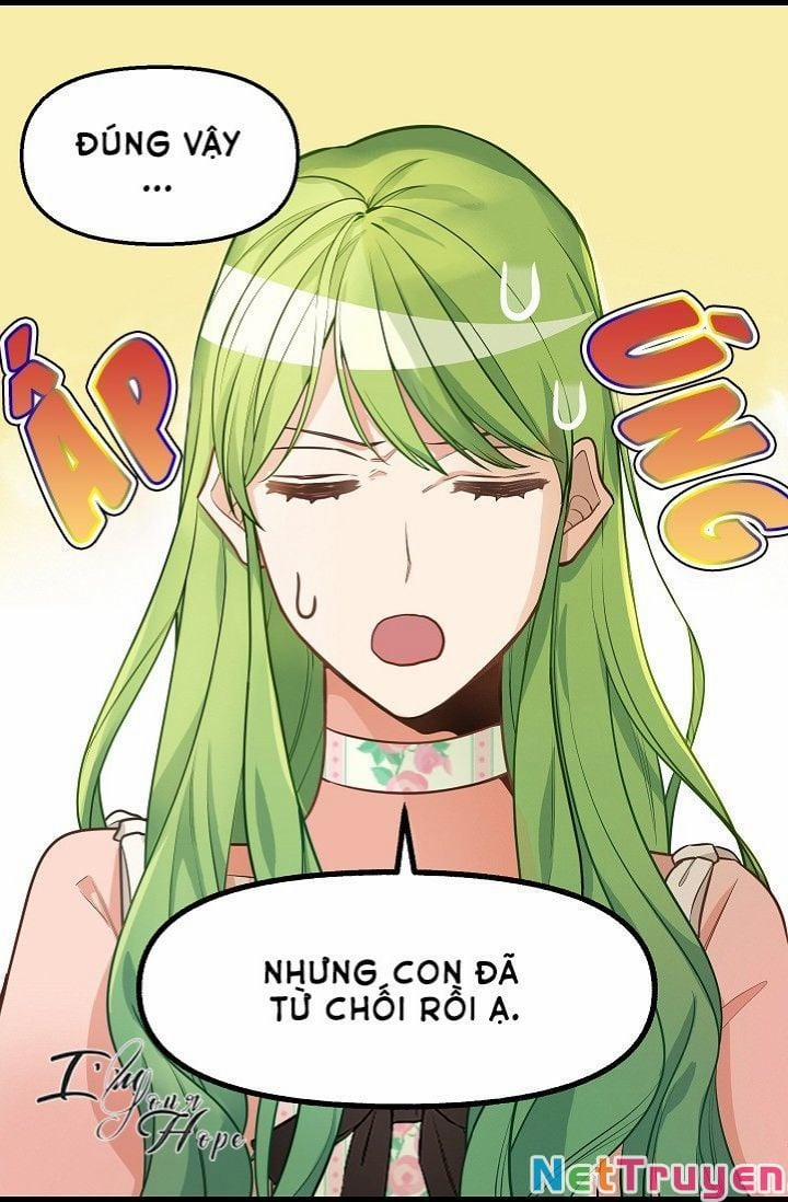 Hãy Bỏ Mặc Tôi 17 trang 13