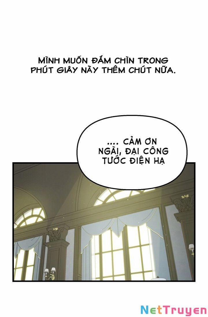 Hãy Bỏ Mặc Tôi 17 trang 19