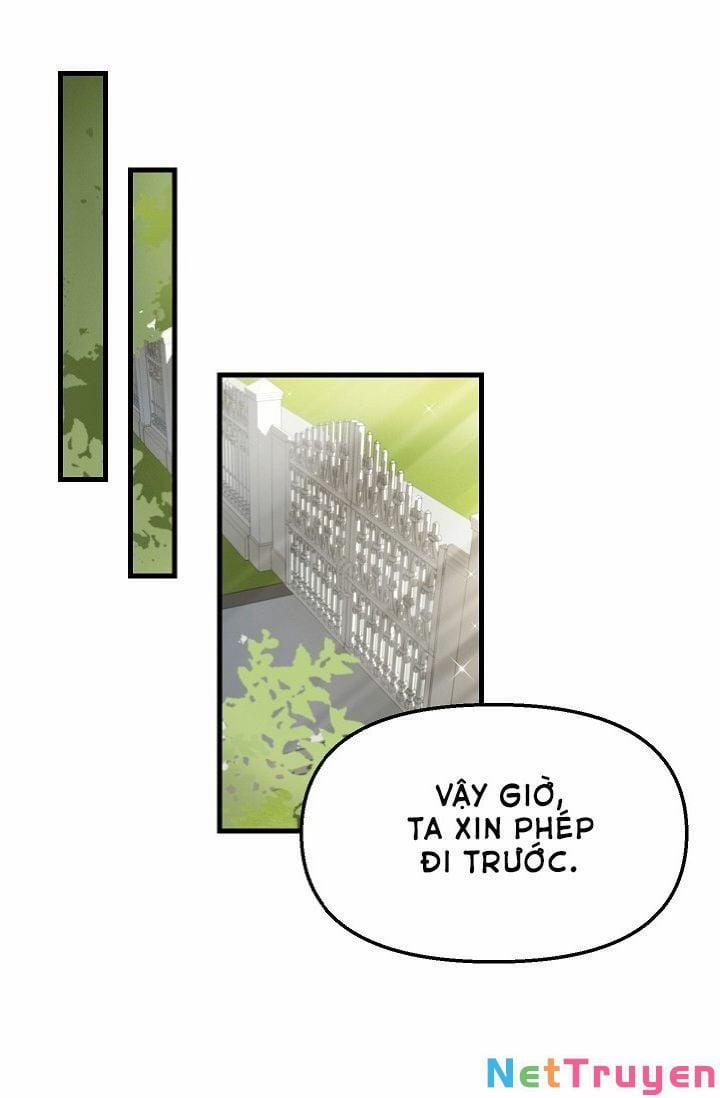 Hãy Bỏ Mặc Tôi 17 trang 20