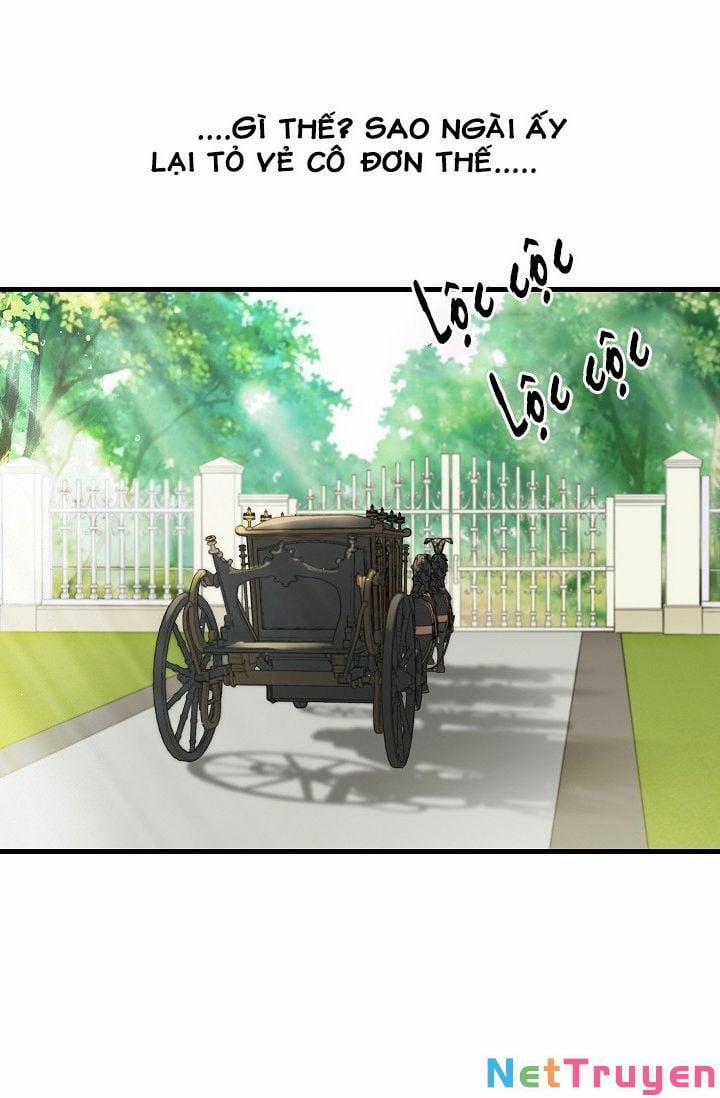 Hãy Bỏ Mặc Tôi 17 trang 24