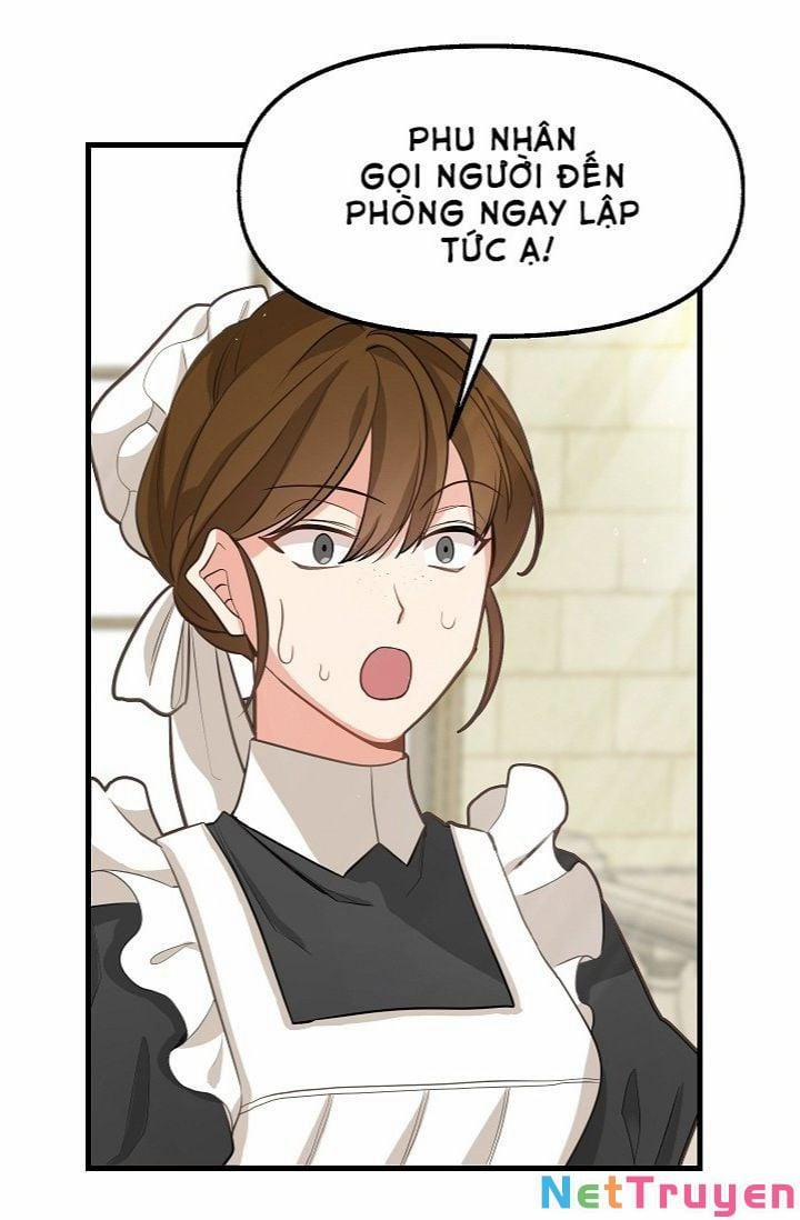 Hãy Bỏ Mặc Tôi 17 trang 26