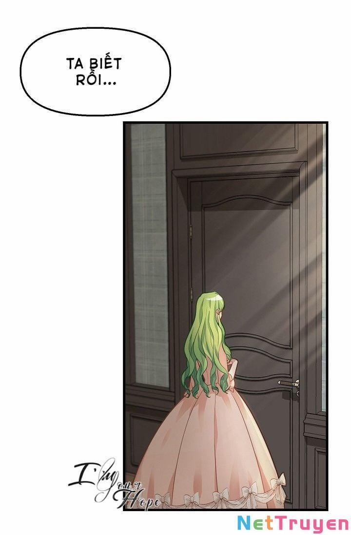 Hãy Bỏ Mặc Tôi 17 trang 27