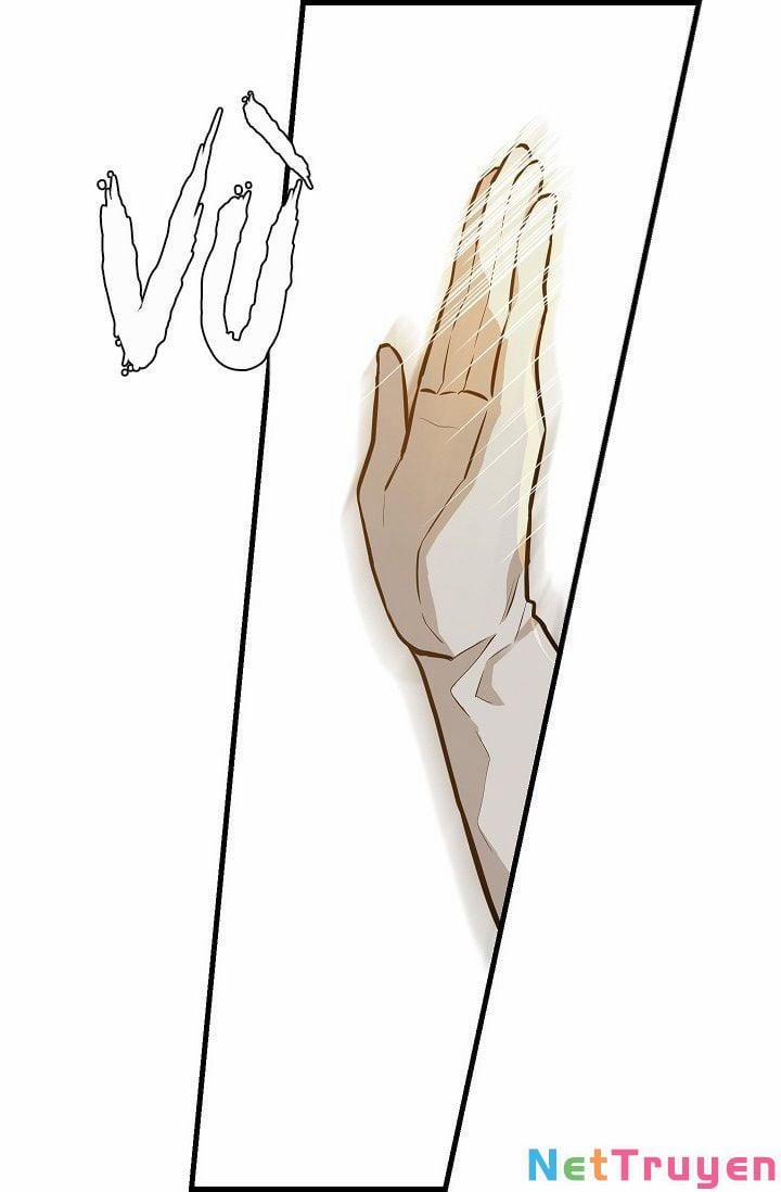 Hãy Bỏ Mặc Tôi 17 trang 32