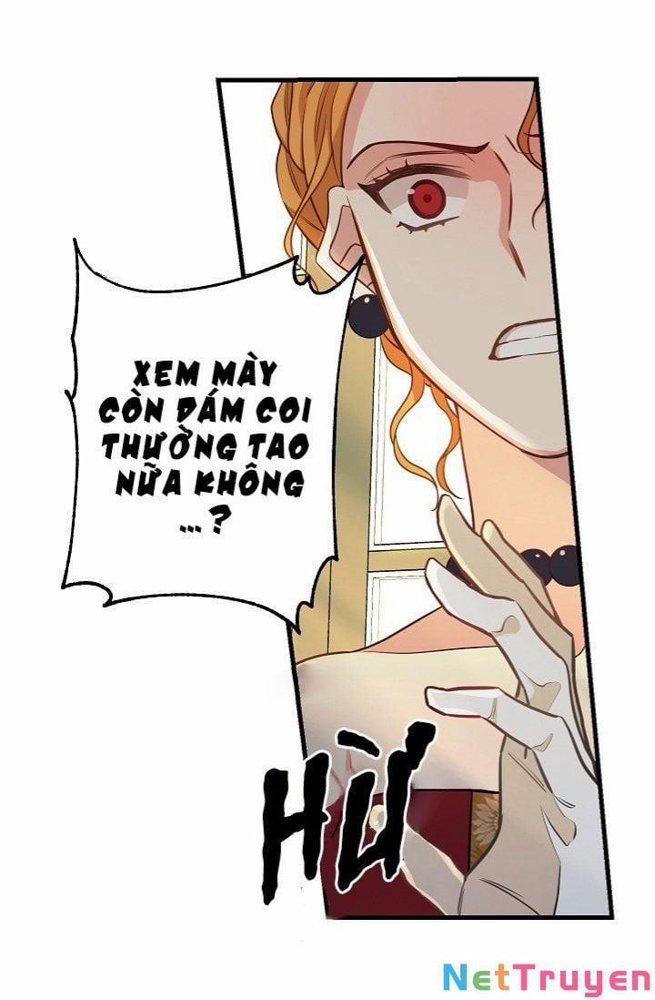 Hãy Bỏ Mặc Tôi 17 trang 34