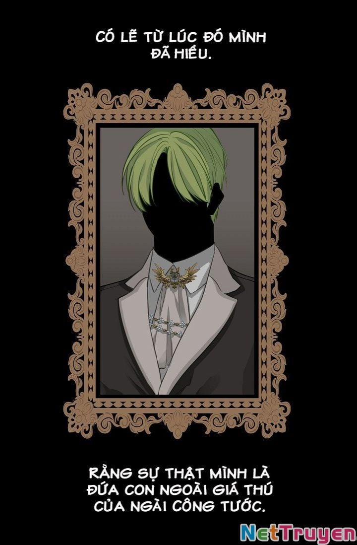 Hãy Bỏ Mặc Tôi 17 trang 40