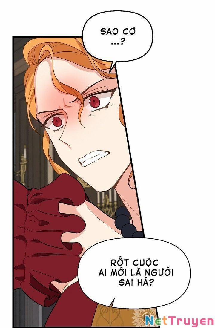 Hãy Bỏ Mặc Tôi 17 trang 44