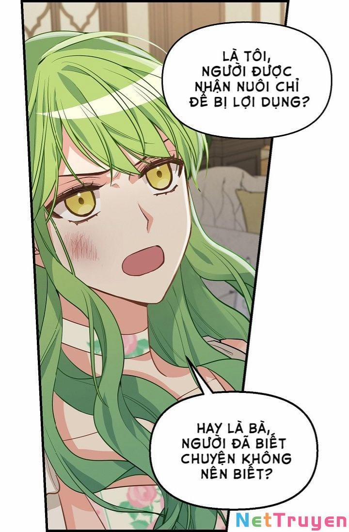 Hãy Bỏ Mặc Tôi 17 trang 45