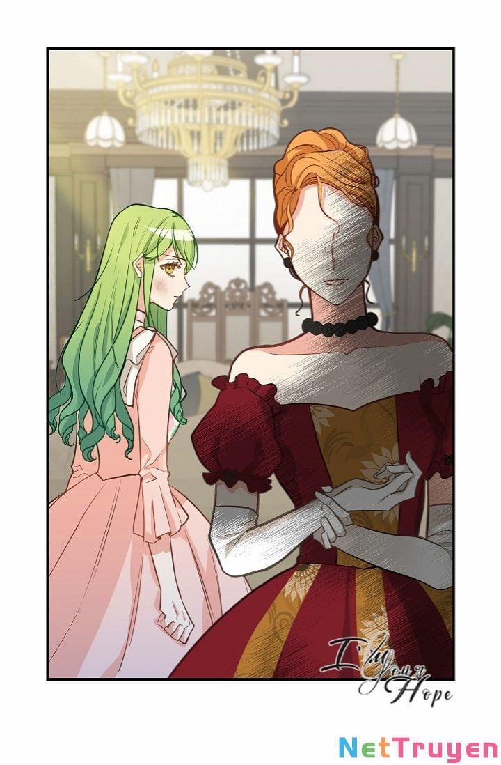 Hãy Bỏ Mặc Tôi 17 trang 49