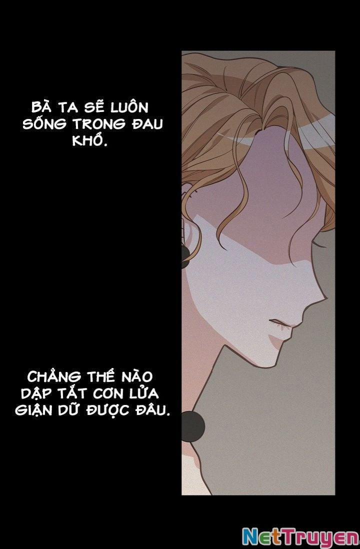 Hãy Bỏ Mặc Tôi 17 trang 50