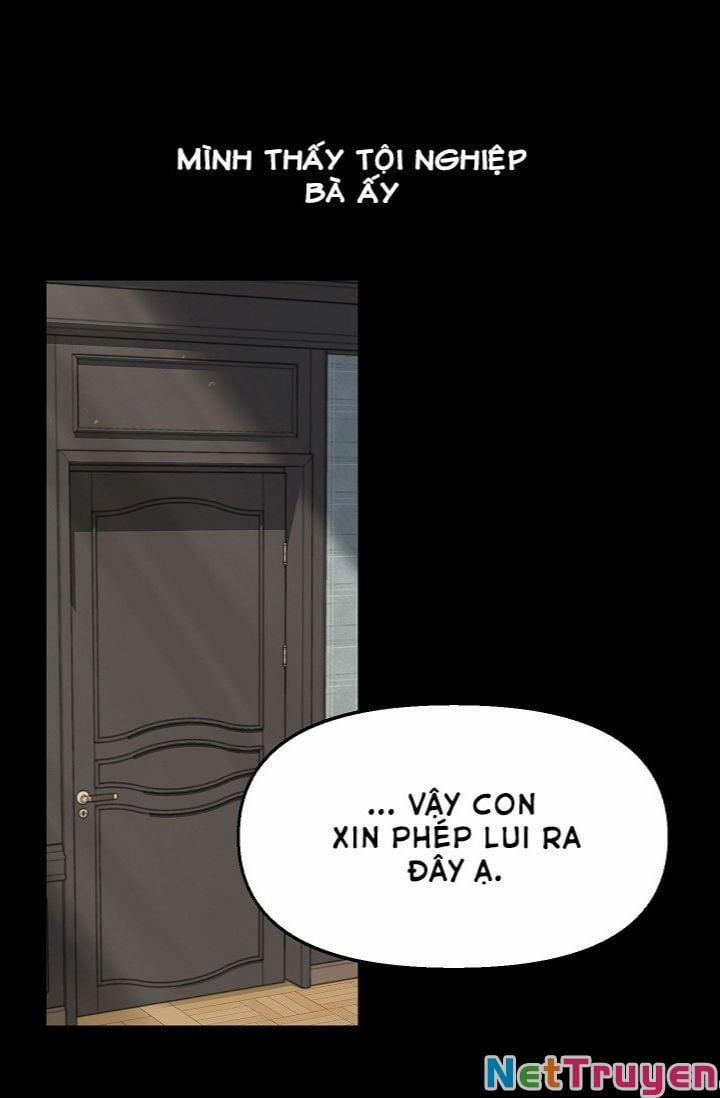 Hãy Bỏ Mặc Tôi 17 trang 51
